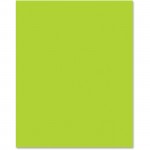 Pacon Neon Premium Poster Board 5411-1