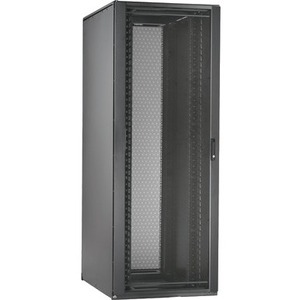 Panduit Net-Access Rack Cabinet N8512B