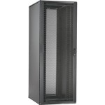 Panduit Net-Access Rack Cabinet N8512B