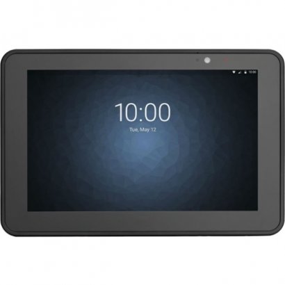 Net-tablet PC ET55RE-W22E