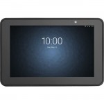 Net-tablet PC ET55RE-W22E