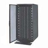 Lenovo NetBAY S2 Standard Rack 93072RX