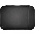 Kensington NetBook Case K62609WW