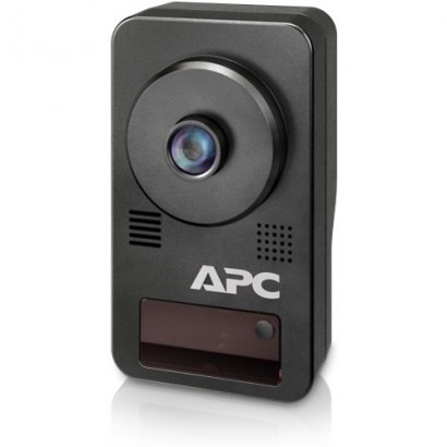 APC by Schneider Electric NetBotz Camera Pod 165 NBPD0165