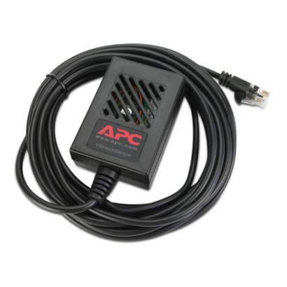 APC NetBotz Motion Sensor NBES0306