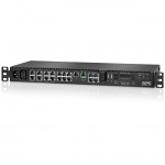 APC by Schneider Electric NetBotz Rack Monitor NBRK0750