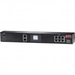APC NetBotz Rack Sensor Pod 150 NBPD0150