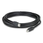 NetBotz USB Latching Cable NBAC0214L