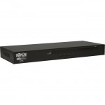 Tripp Lite NetController KVM Switch B042-004