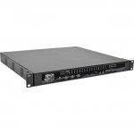 NetDirector KVM Switch B064-032-02-IPG