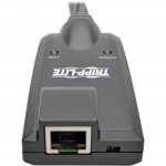 Tripp Lite NetDirector USB Server Interface Unit B055-001-USB-VA