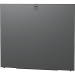 NetShelter AV 42U Split Side Panel AR7306