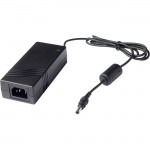 Schneider Electric NetShelter CX 15V Replacement Power Supply AR4704