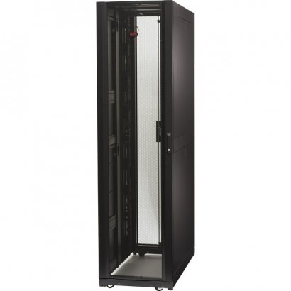 APC by Schneider Electric NetShelter HS Rack Cabinet AR9307SP