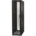 APC by Schneider Electric NetShelter HS Rack Cabinet AR9307SP