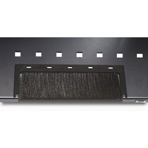 APC SX NetShelter Roof Brush Strip AR7714