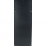 APC NetShelter SV 42U 1060mm Deep Side Panels Black AR732400