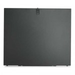 APC NetShelter SX 48U Deep Split Side Panels AR7304