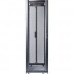 APC NetShelter SX Enclosure Rack Cabinet AR3305