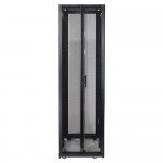 APC NetShelter SX Rack Cabinet AR3105TAA