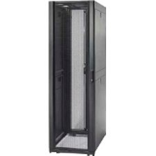 NetShelter SX Rack Cabinet AR3107X617