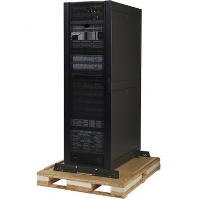 APC NetShelter SX Rack Cabinet AR3305SP