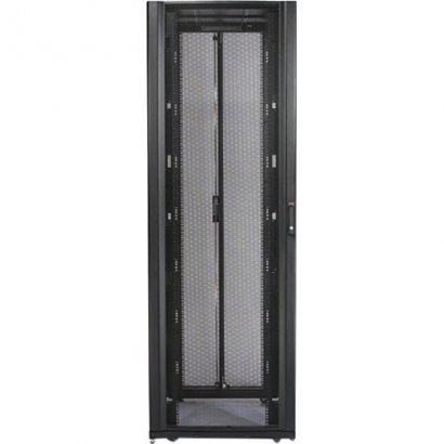 APC NetShelter SX Rack Cabinet AR3355SP