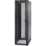Schneider Electric NetShelter SX Rack Cabinet AR3350X617