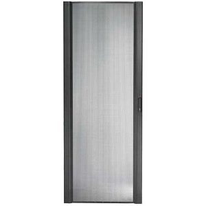 APC NetShelter SX Wide Perforated Split Doors AR7107