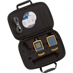 Fluke Networks Network Accessory Kit FTK2000