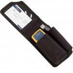 Fluke Networks Network Accessory Kit LSPRNTR-HOLSTER