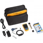 Fluke Networks Network Accessory Kit FI-525