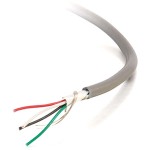 C2G Network Bulk Cable 32270