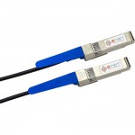eNet Network Cable SFC2-AHFO-1M-ENC
