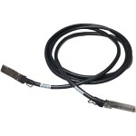 HP Enterprise Network Cable JG327A