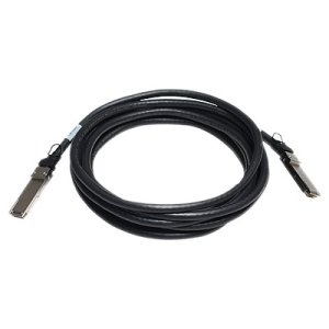 HP Network Cable JG328A
