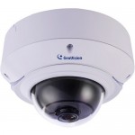 GeoVision Network Camera GV-VD2540