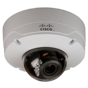 Network Camera CIVS-IPC-3620