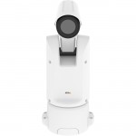 AXIS Network Camera 01121-001