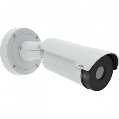 AXIS Network Camera 0782-001