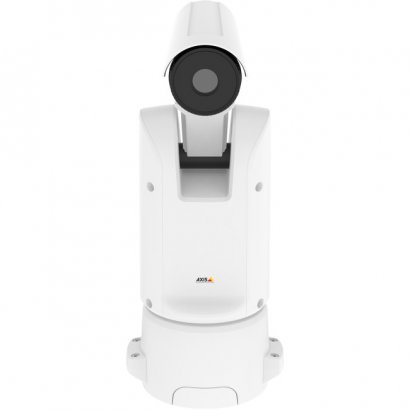 AXIS Network Camera 01120-001