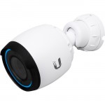 Ubiquiti Network Camera UVC-G4-PRO