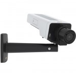 AXIS Network Camera 01808-001