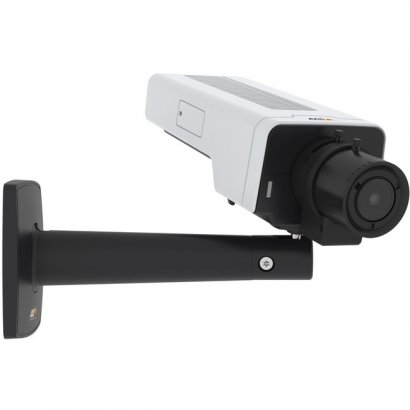 AXIS Network Camera 01808-031