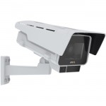 AXIS Network Camera 01809-001