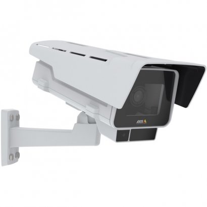 AXIS Network Camera 01809-031