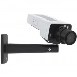 AXIS Network Camera 01810-001