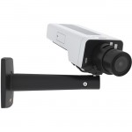 AXIS Network Camera 01810-031