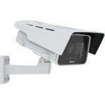 AXIS Network Camera 01533-001