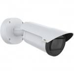 AXIS Network Camera 01161-001